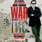 WAR INC
